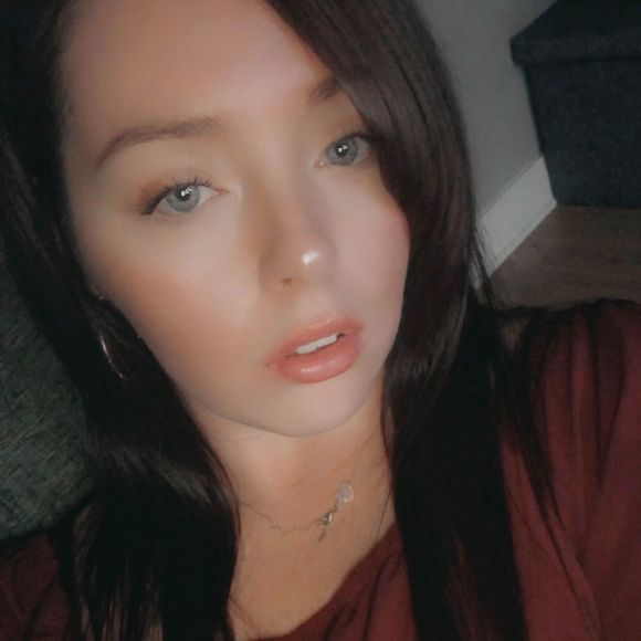 ashleyhummel718